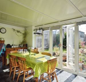 3 Bedroom House for sale in Spiders Island, Salisbury