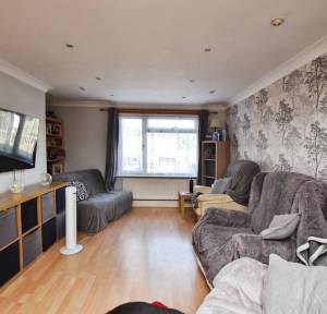 3 Bedroom House for sale in Spiders Island, Salisbury