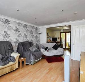 3 Bedroom House for sale in Spiders Island, Salisbury
