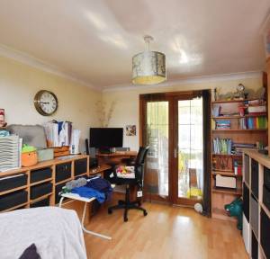 3 Bedroom House for sale in Spiders Island, Salisbury