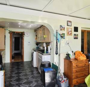 3 Bedroom House for sale in Spiders Island, Salisbury