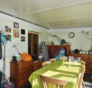 3 Bedroom House for sale in Spiders Island, Salisbury