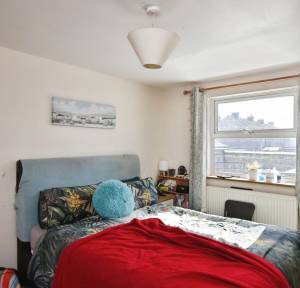 3 Bedroom House for sale in Spiders Island, Salisbury