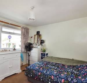 3 Bedroom House for sale in Spiders Island, Salisbury