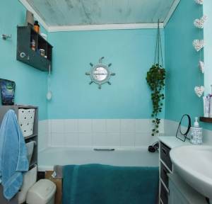 3 Bedroom House for sale in Spiders Island, Salisbury