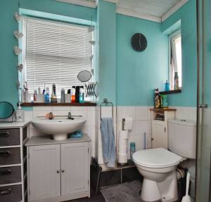 3 Bedroom House for sale in Spiders Island, Salisbury