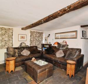 4 Bedroom House for sale in 103 The Borough, Salisbury