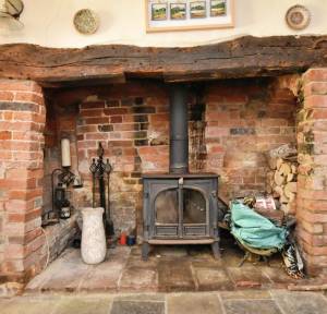 4 Bedroom House for sale in 103 The Borough, Salisbury