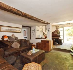 4 Bedroom House for sale in 103 The Borough, Salisbury