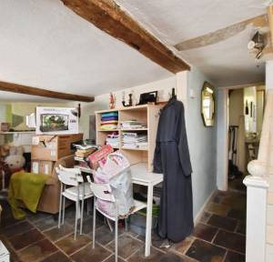 4 Bedroom House for sale in 103 The Borough, Salisbury