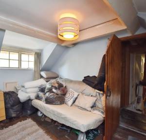 4 Bedroom House for sale in 103 The Borough, Salisbury