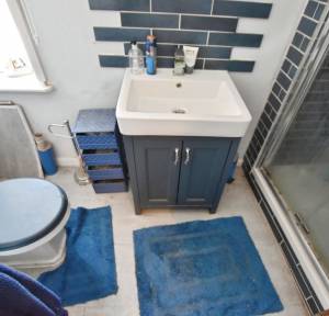 4 Bedroom House for sale in 103 The Borough, Salisbury