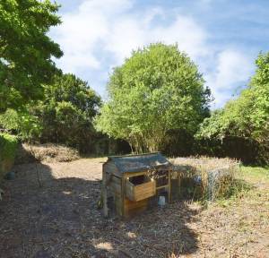 4 Bedroom House for sale in 103 The Borough, Salisbury