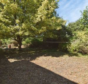 4 Bedroom House for sale in 103 The Borough, Salisbury