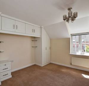 3 Bedroom House for sale in Halfpenny Road, Salisbury