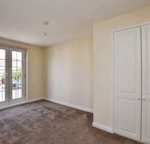 3 Bedroom House for sale in Halfpenny Road, Salisbury
