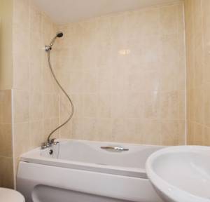 3 Bedroom House for sale in Halfpenny Road, Salisbury