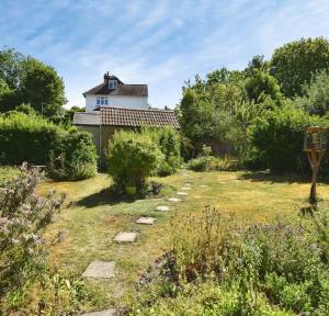 3 Bedroom House for sale in Pauls Dene Road, Salisbury