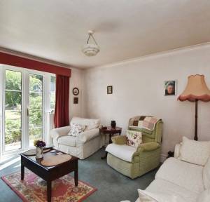 3 Bedroom House for sale in Pauls Dene Road, Salisbury