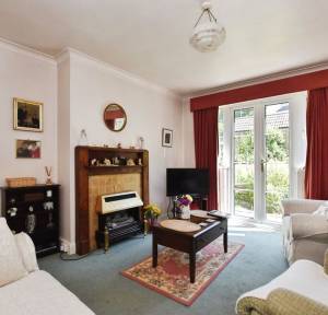3 Bedroom House for sale in Pauls Dene Road, Salisbury