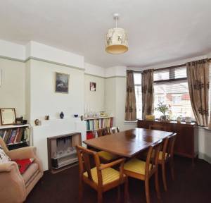3 Bedroom House for sale in Pauls Dene Road, Salisbury