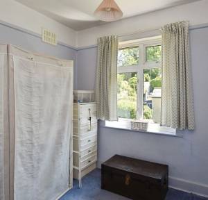 3 Bedroom House for sale in Pauls Dene Road, Salisbury