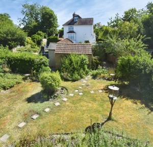 3 Bedroom House for sale in Pauls Dene Road, Salisbury