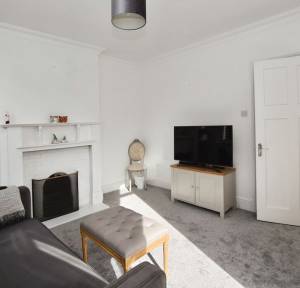 4 Bedroom House for sale in Belle Vue Road, Salisbury