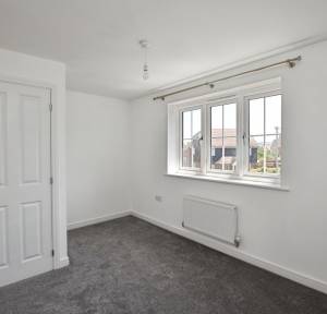 2 Bedroom House for sale in Burden Drive, Salisbury
