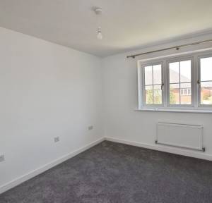 2 Bedroom House for sale in Burden Drive, Salisbury