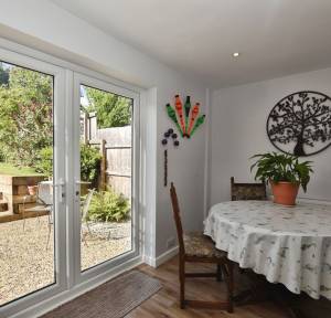 3 Bedroom House for sale in Burgess Green, Salisbury