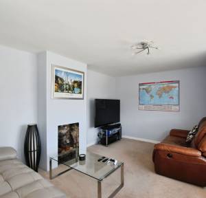 3 Bedroom House for sale in Burgess Green, Salisbury