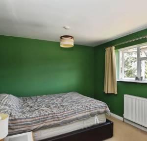 3 Bedroom House for sale in Burgess Green, Salisbury