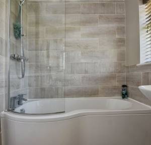 3 Bedroom House for sale in Burgess Green, Salisbury