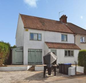 4 Bedroom House for sale in Hulse Road, Salisbury