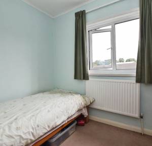 4 Bedroom House for sale in Hulse Road, Salisbury