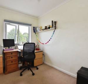 4 Bedroom House for sale in Hulse Road, Salisbury