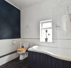4 Bedroom House for sale in Hulse Road, Salisbury