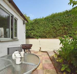 4 Bedroom House for sale in Hulse Road, Salisbury