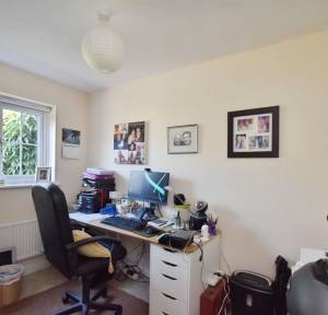 4 Bedroom House for sale in Gibbs Close, Salisbury