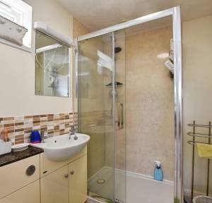 4 Bedroom House for sale in Gibbs Close, Salisbury