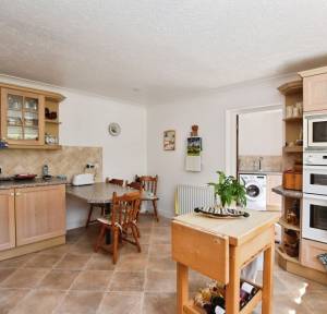 4 Bedroom House for sale in Castle Woods, Salisbury