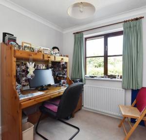 4 Bedroom House for sale in Castle Woods, Salisbury