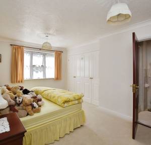 4 Bedroom House for sale in Castle Woods, Salisbury