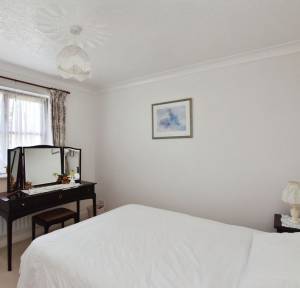 4 Bedroom House for sale in Castle Woods, Salisbury