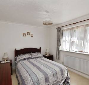 4 Bedroom House for sale in Castle Woods, Salisbury