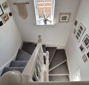3 Bedroom House for sale in Lindford Road, Salisbury