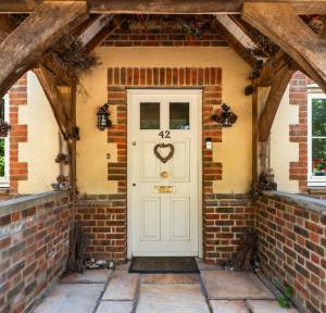 5 Bedroom House for sale in High Street, Salisbury