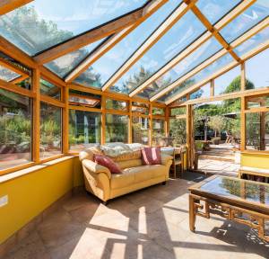 5 Bedroom House for sale in High Street, Salisbury