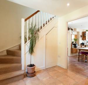 5 Bedroom House for sale in High Street, Salisbury